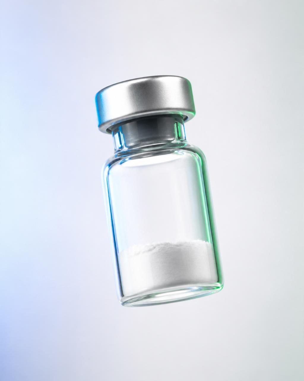 Oxytocin 10mg vial